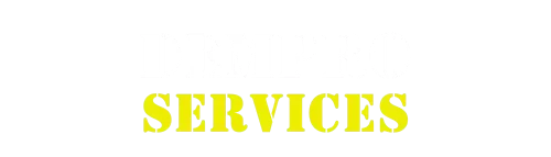 Dempro-Logo-1